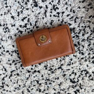 Vintage Marc Jacobs Wallet